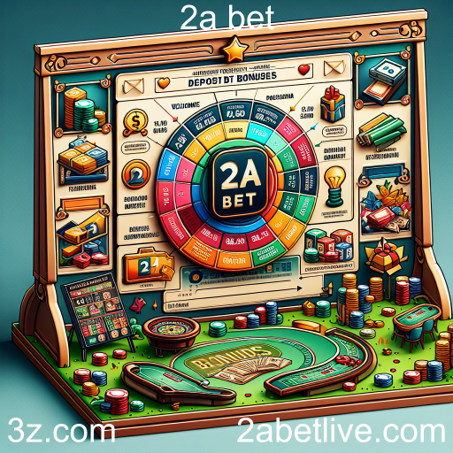 Explorando a Categoria 